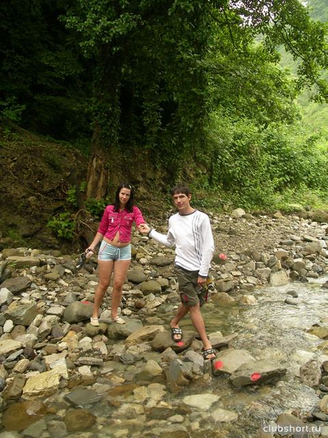50228_imgp2182.jpg